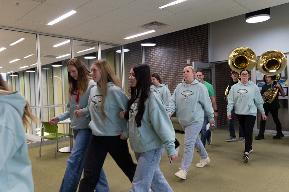 %_tempFileName1V7A2252%