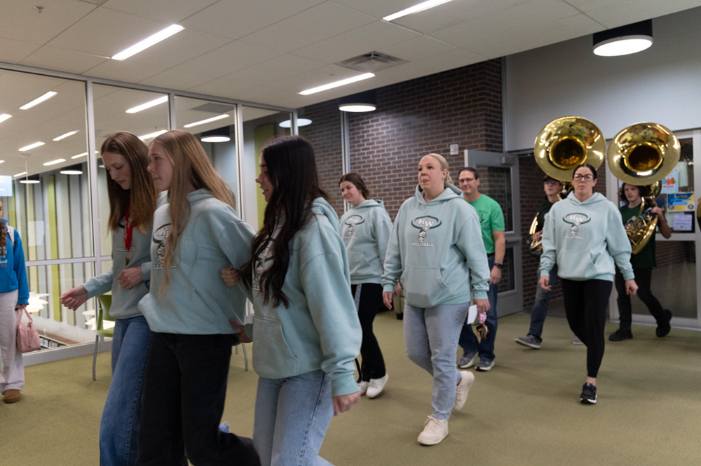 %_tempFileName1V7A2254%