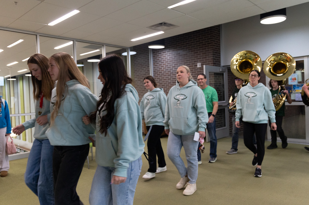 %_tempFileName1V7A2255%