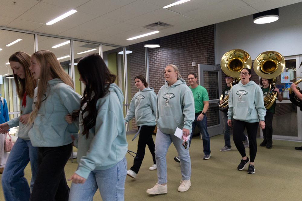 %_tempFileName1V7A2256%