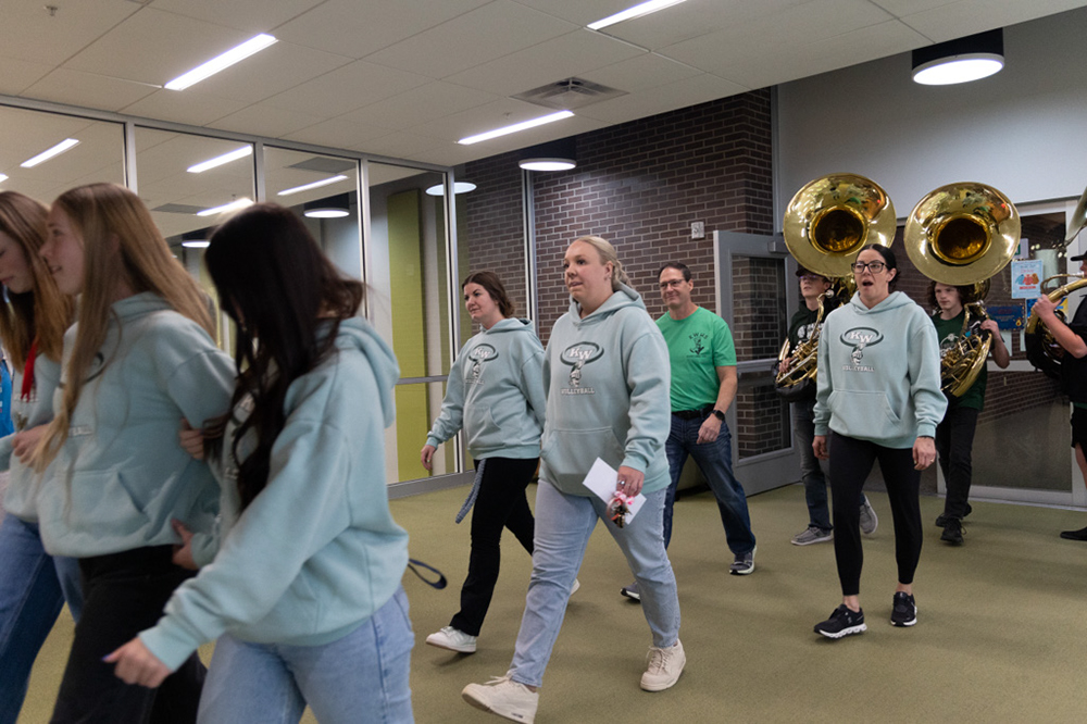 %_tempFileName1V7A2257%