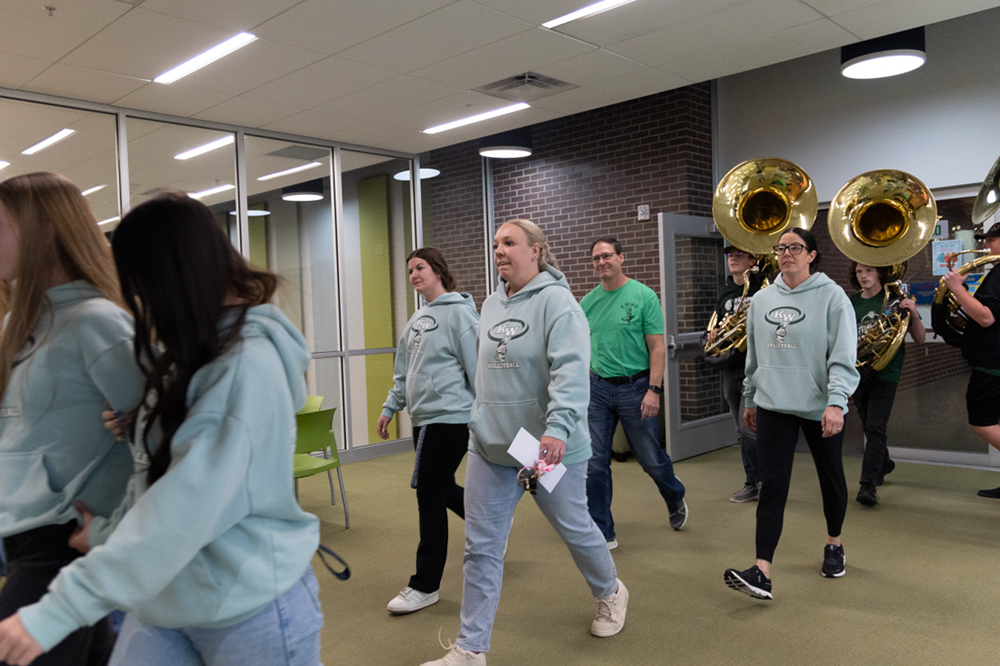 %_tempFileName1V7A2258%