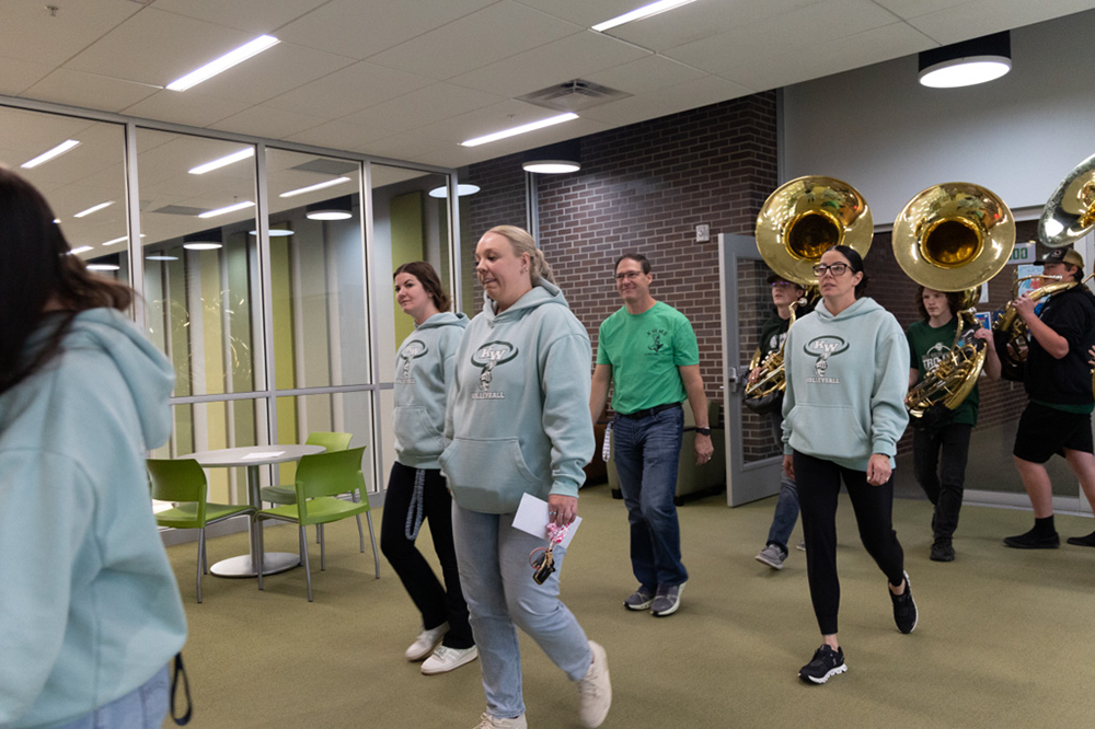 %_tempFileName1V7A2260%