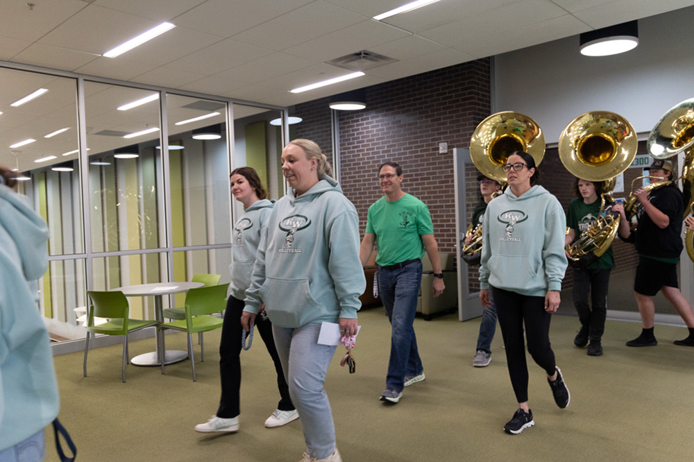 %_tempFileName1V7A2261%