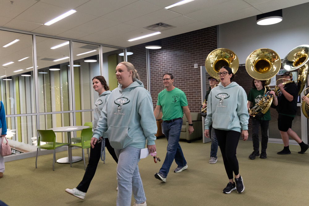 %_tempFileName1V7A2262%