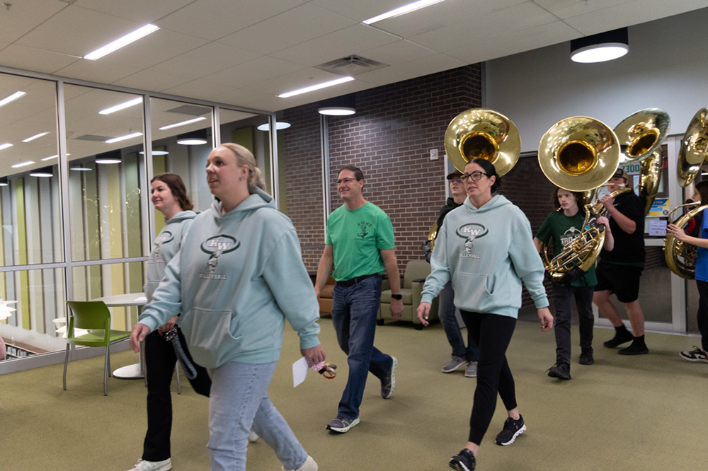 %_tempFileName1V7A2264%