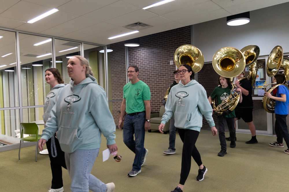 %_tempFileName1V7A2265%