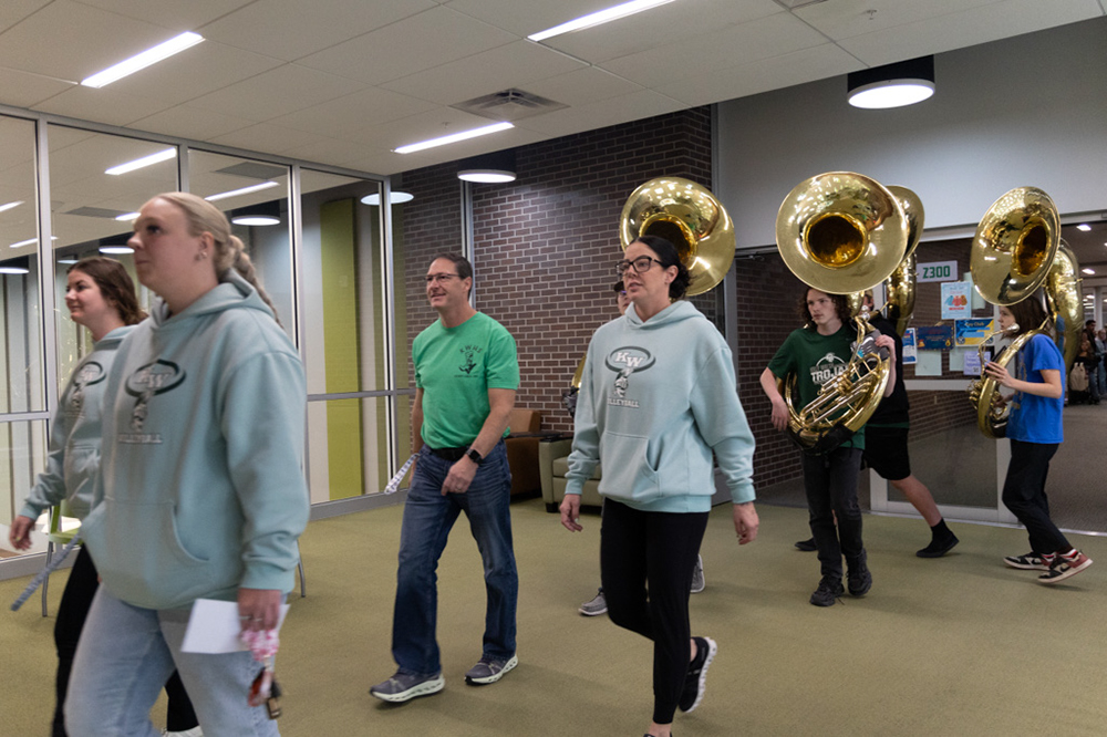 %_tempFileName1V7A2267%