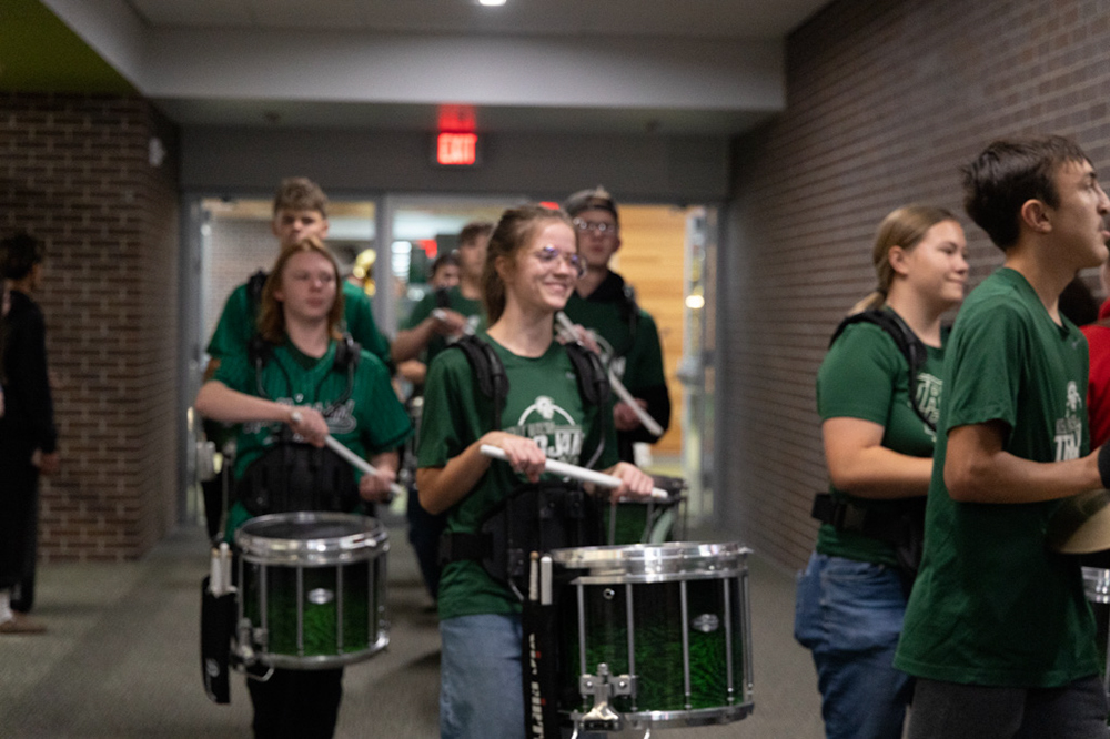 %_tempFileName1V7A2268%