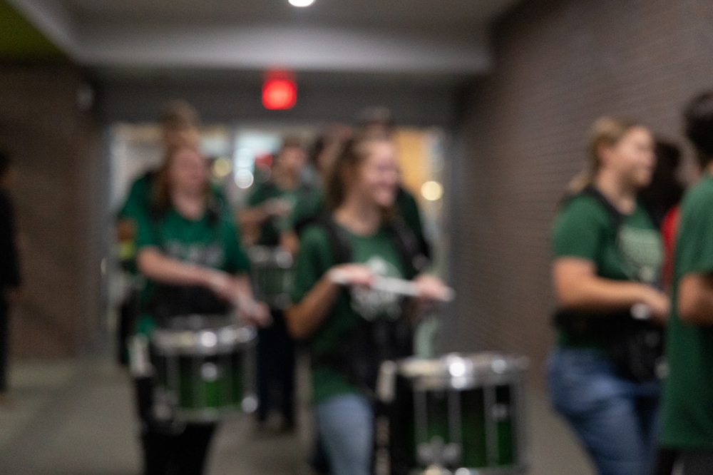 %_tempFileName1V7A2270%