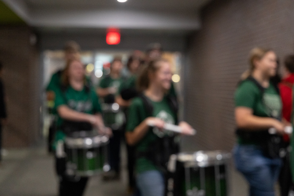 %_tempFileName1V7A2271%