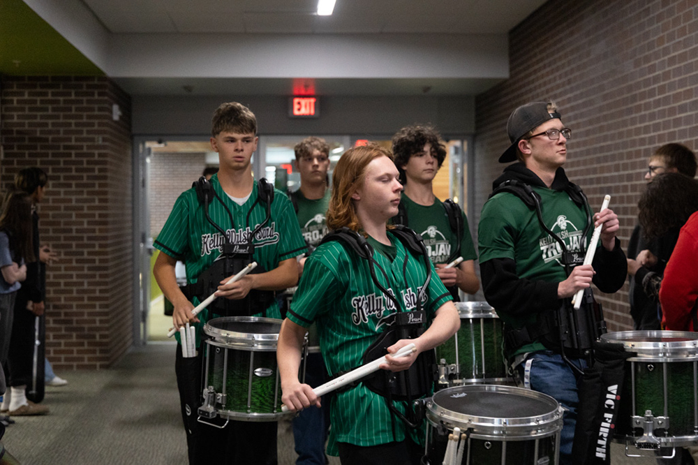 %_tempFileName1V7A2272%