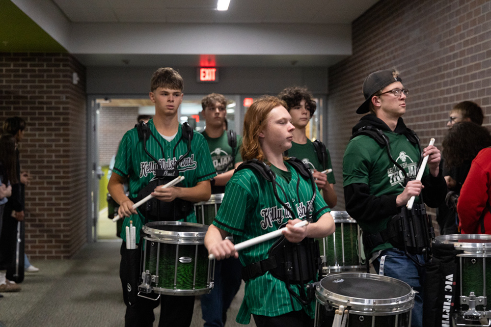 %_tempFileName1V7A2273%