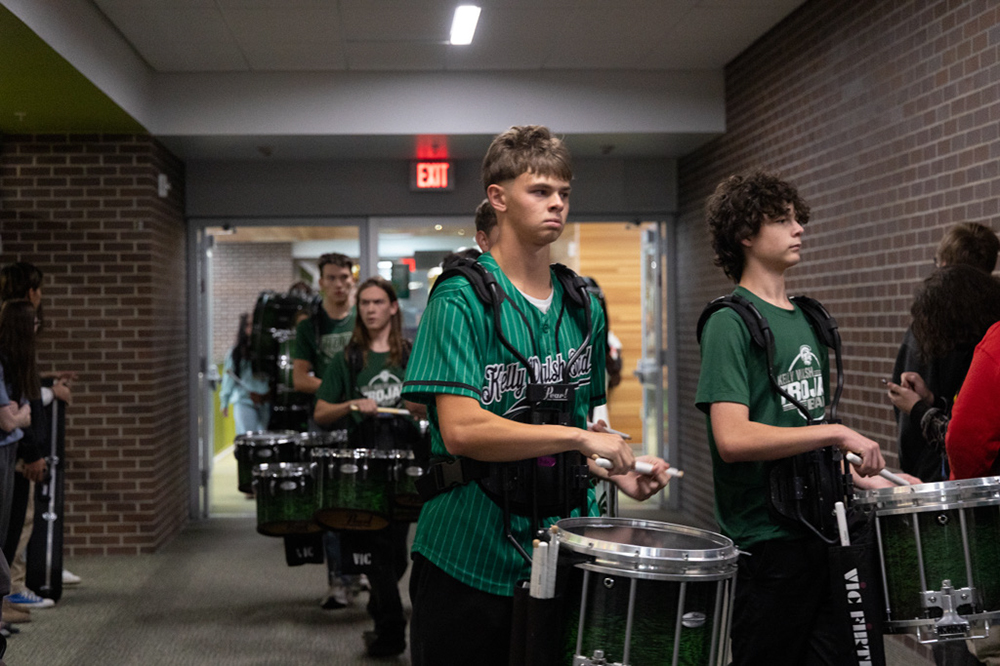 %_tempFileName1V7A2274%