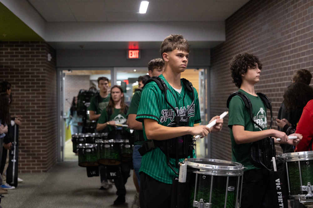 %_tempFileName1V7A2275%