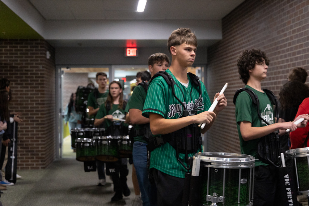 %_tempFileName1V7A2276%