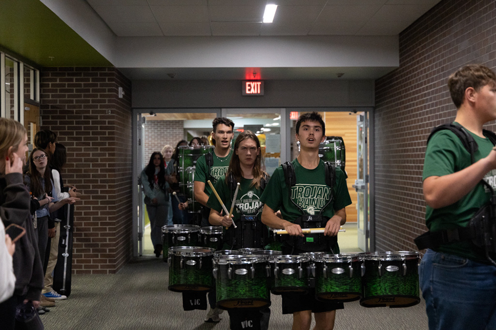 %_tempFileName1V7A2277%