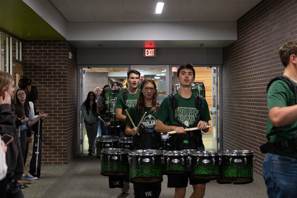 %_tempFileName1V7A2278%