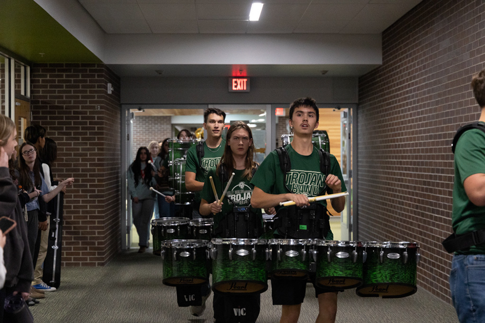 %_tempFileName1V7A2279%