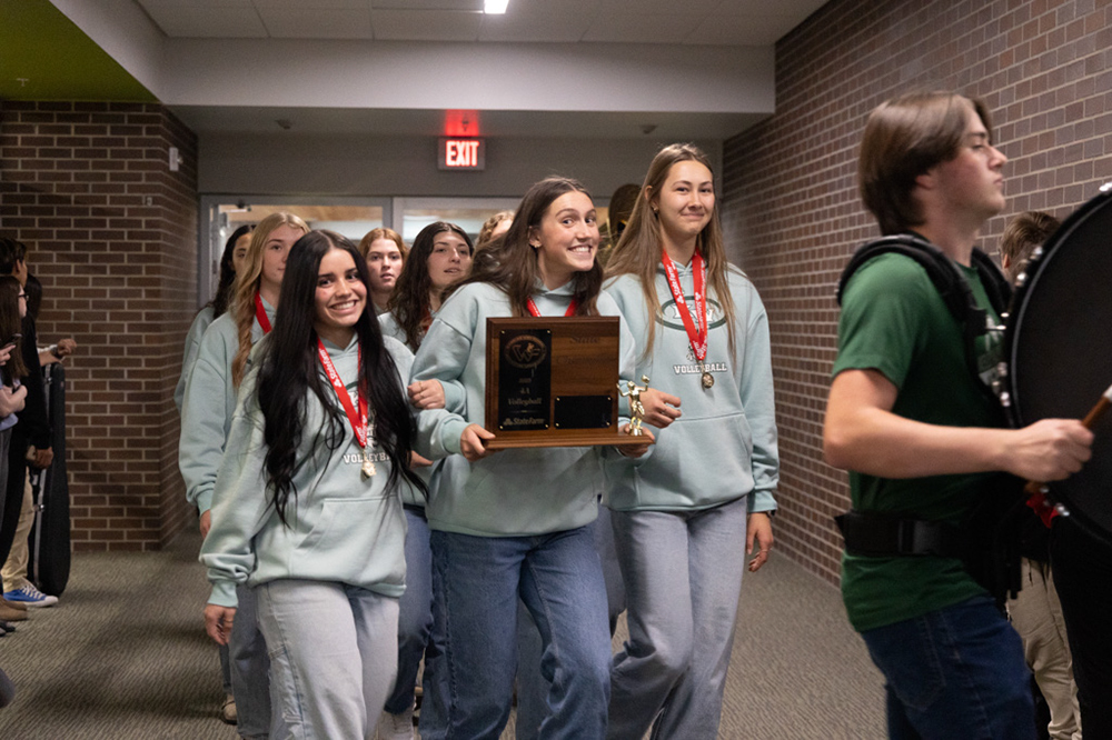 %_tempFileName1V7A2281%