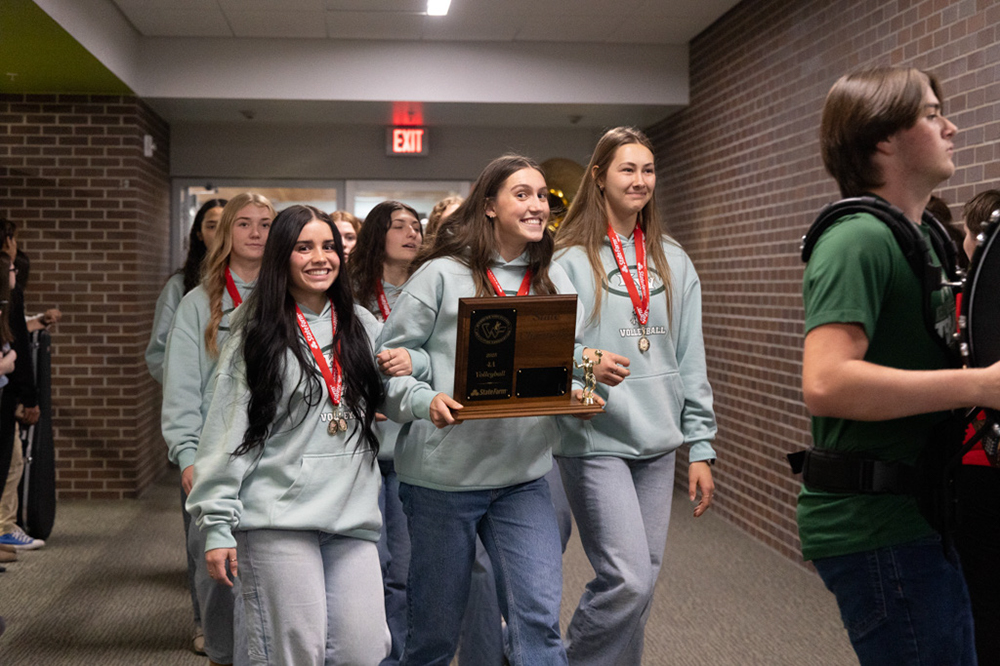 %_tempFileName1V7A2282%