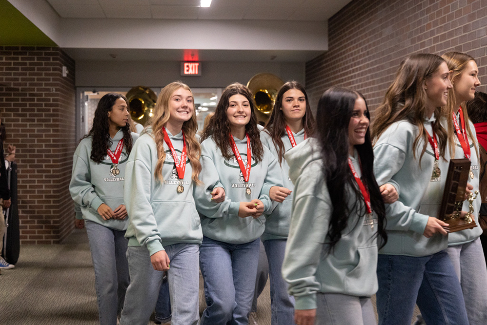 %_tempFileName1V7A2285%