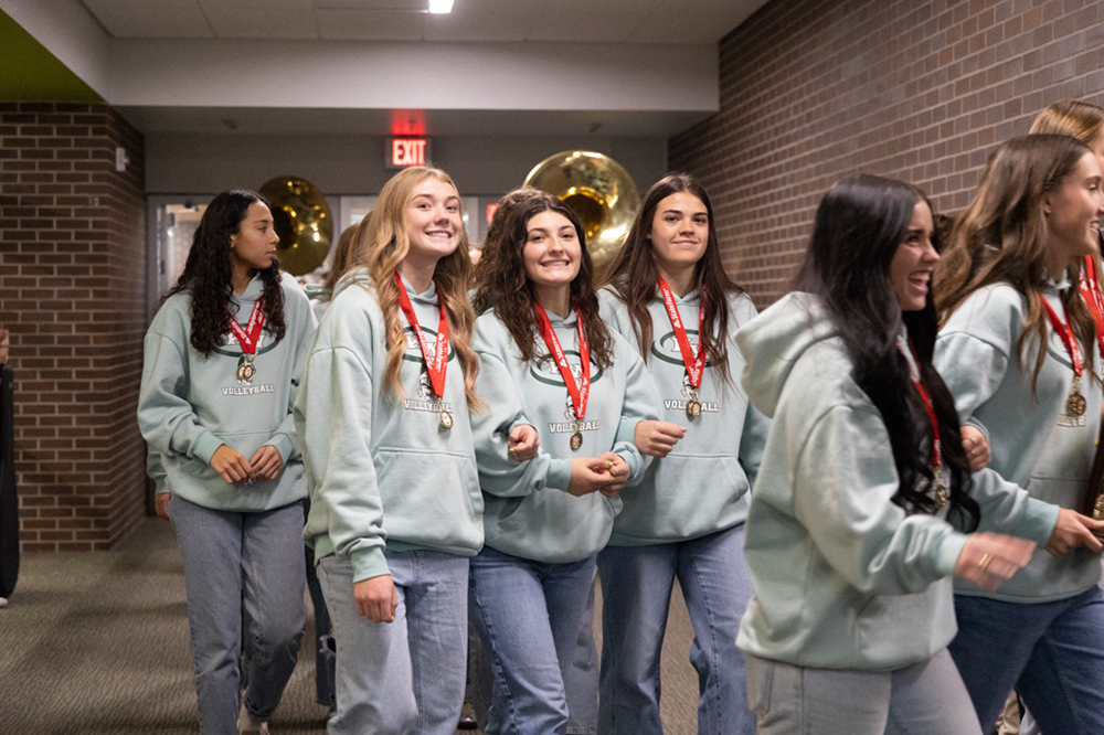 %_tempFileName1V7A2287%