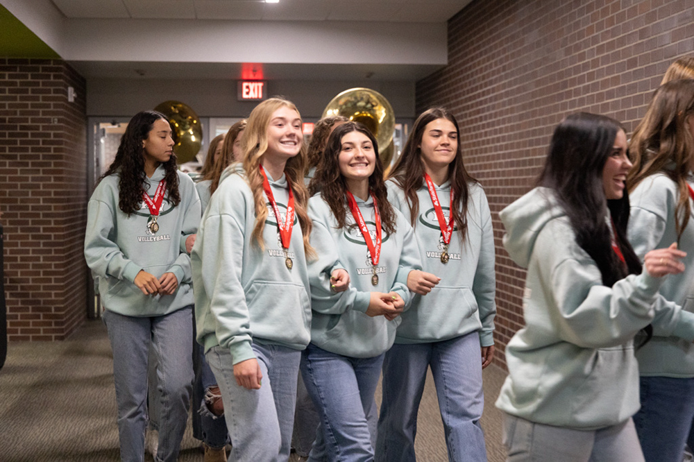 %_tempFileName1V7A2288%