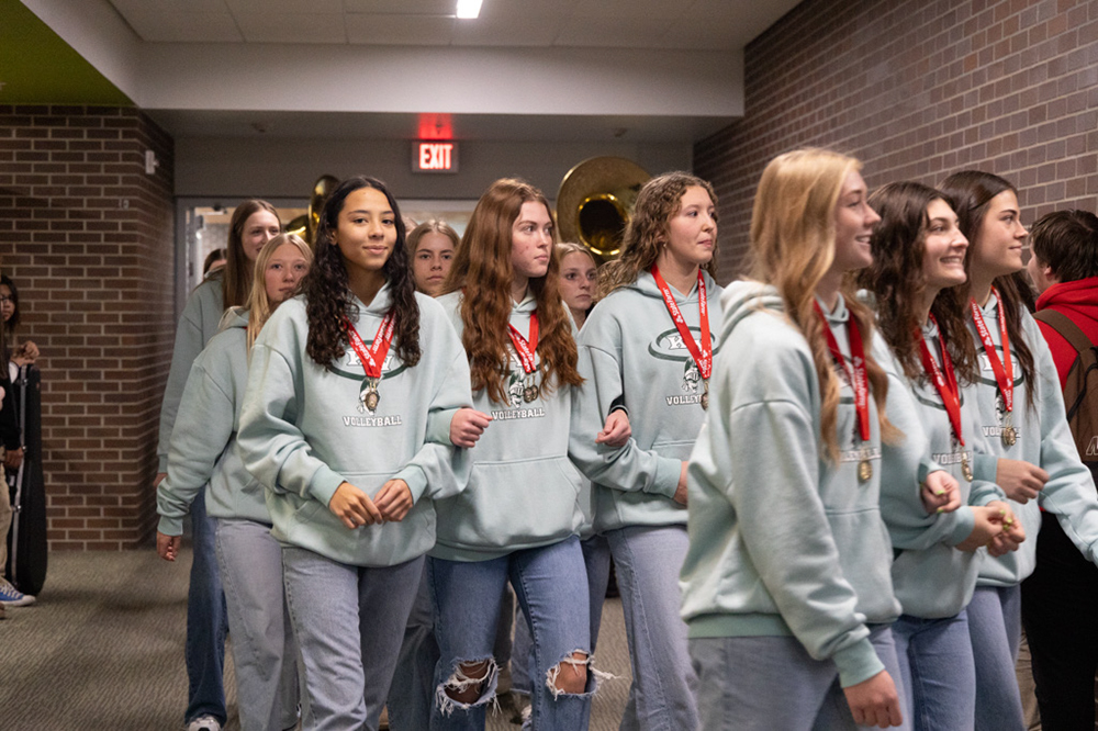 %_tempFileName1V7A2289%