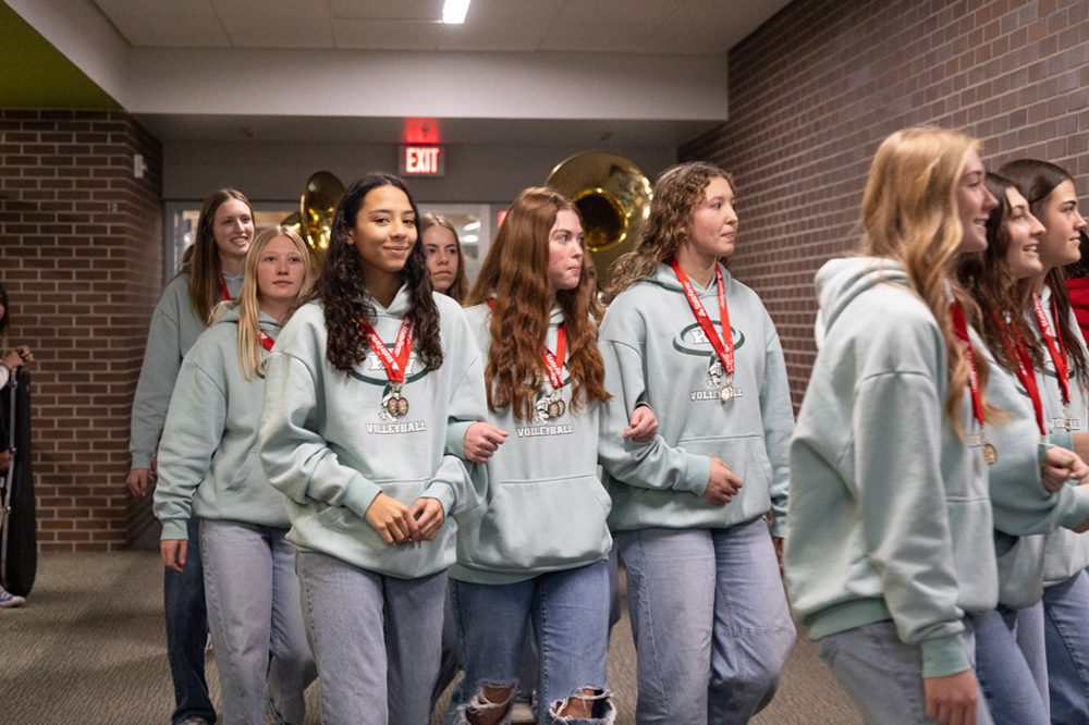 %_tempFileName1V7A2291%