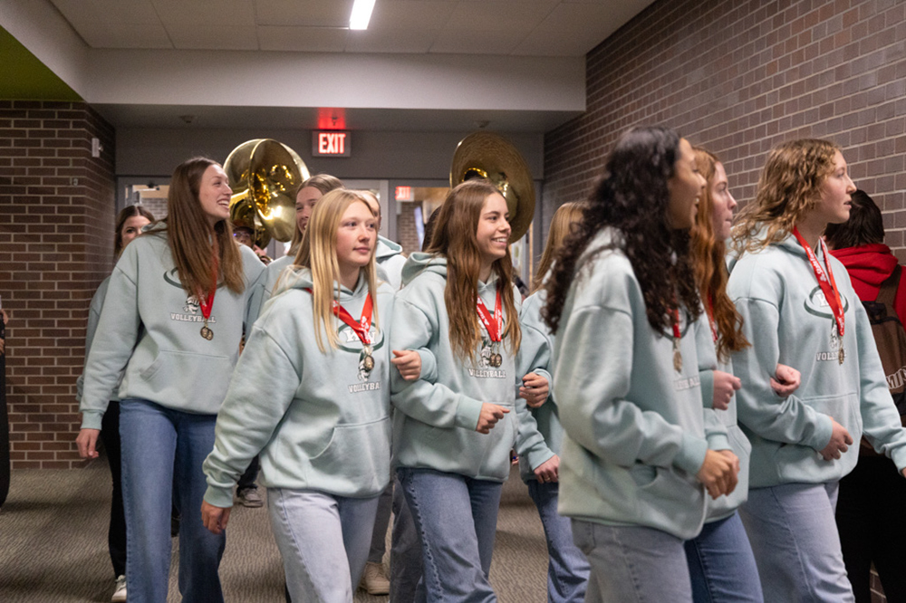 %_tempFileName1V7A2293%