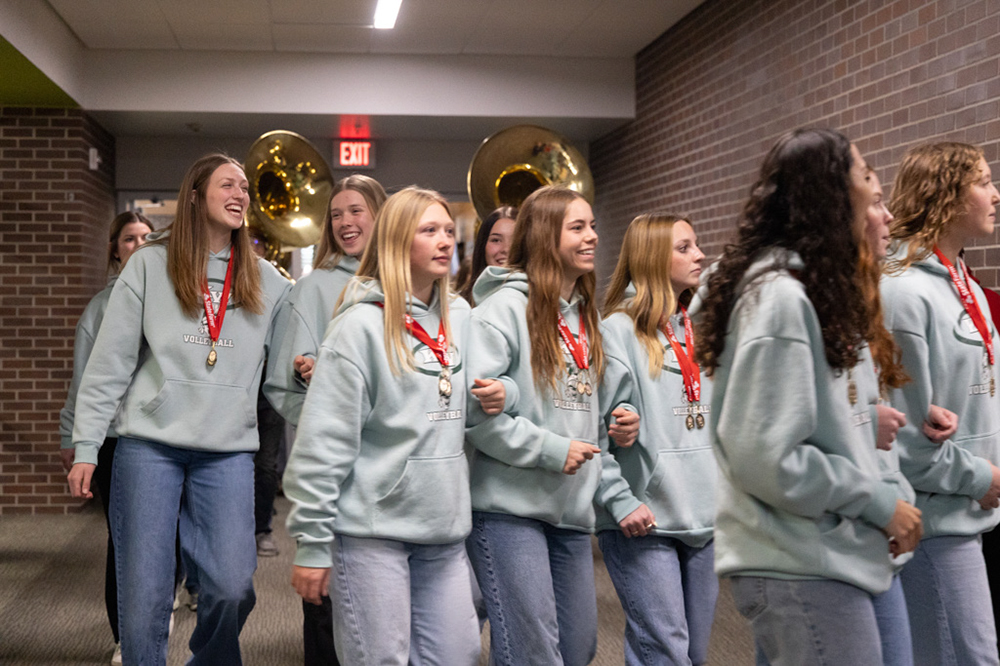 %_tempFileName1V7A2295%