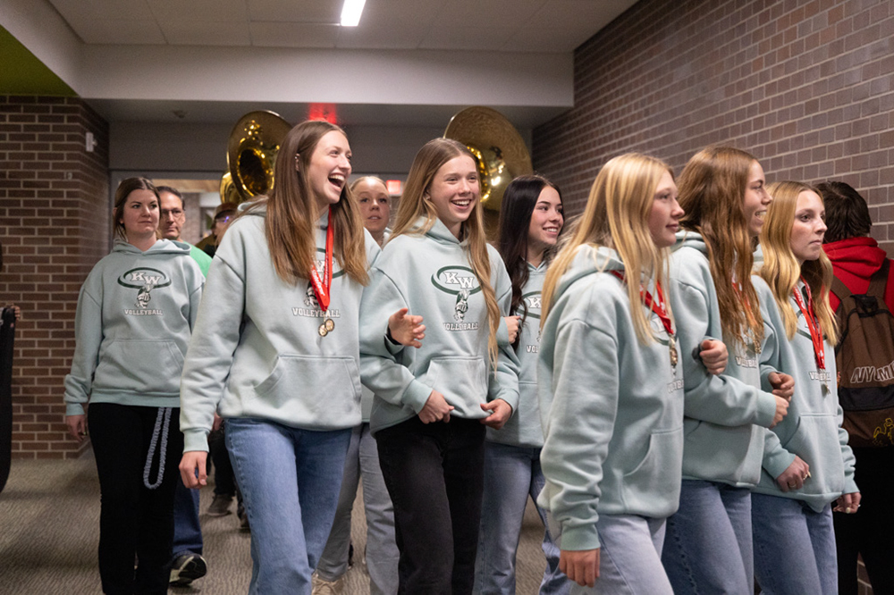 %_tempFileName1V7A2296%