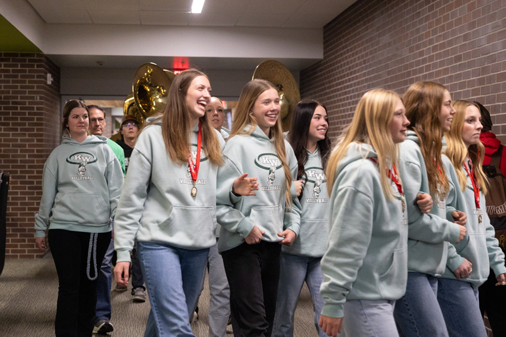 %_tempFileName1V7A2297%