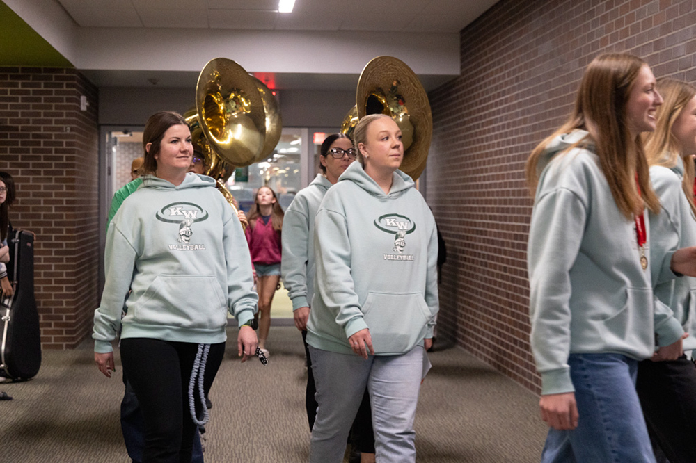 %_tempFileName1V7A2300%