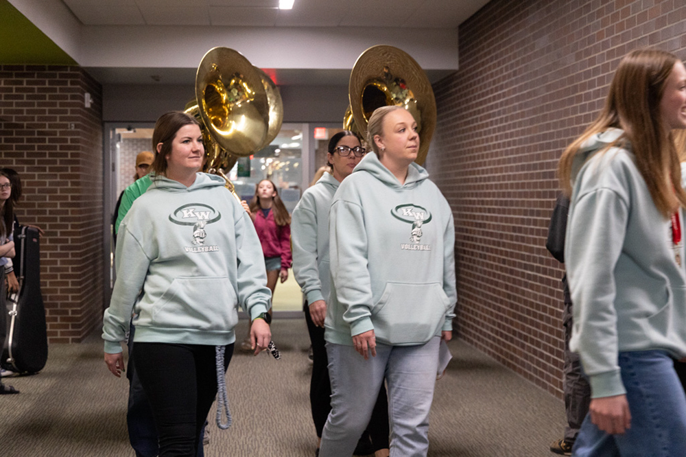 %_tempFileName1V7A2301%