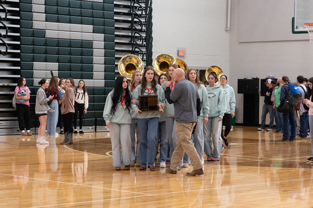 %_tempFileName1V7A2302%