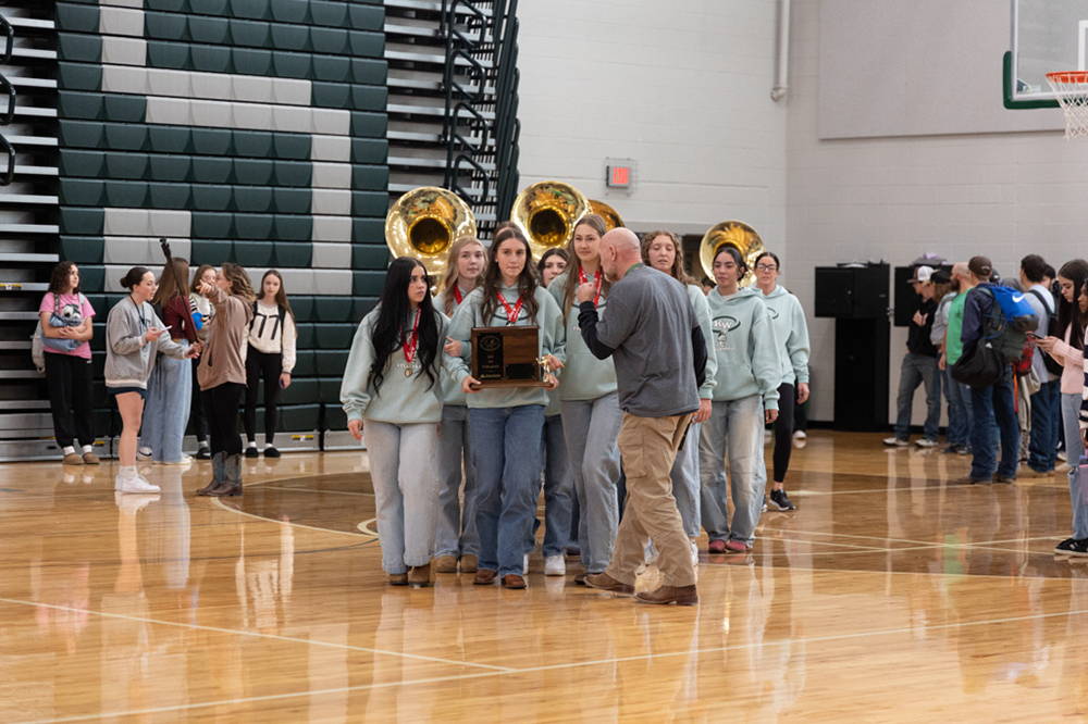 %_tempFileName1V7A2304%