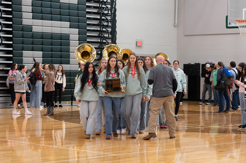 %_tempFileName1V7A2306%