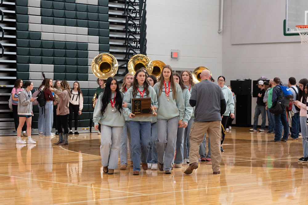 %_tempFileName1V7A2307%