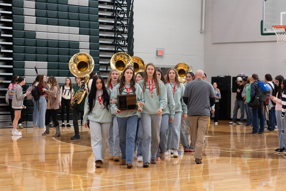 %_tempFileName1V7A2308%