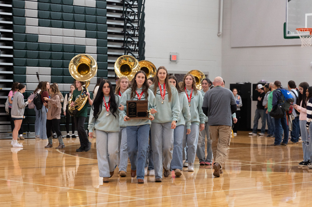 %_tempFileName1V7A2310%