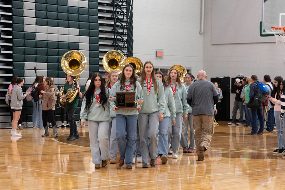 %_tempFileName1V7A2311%