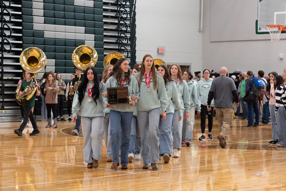 %_tempFileName1V7A2312%