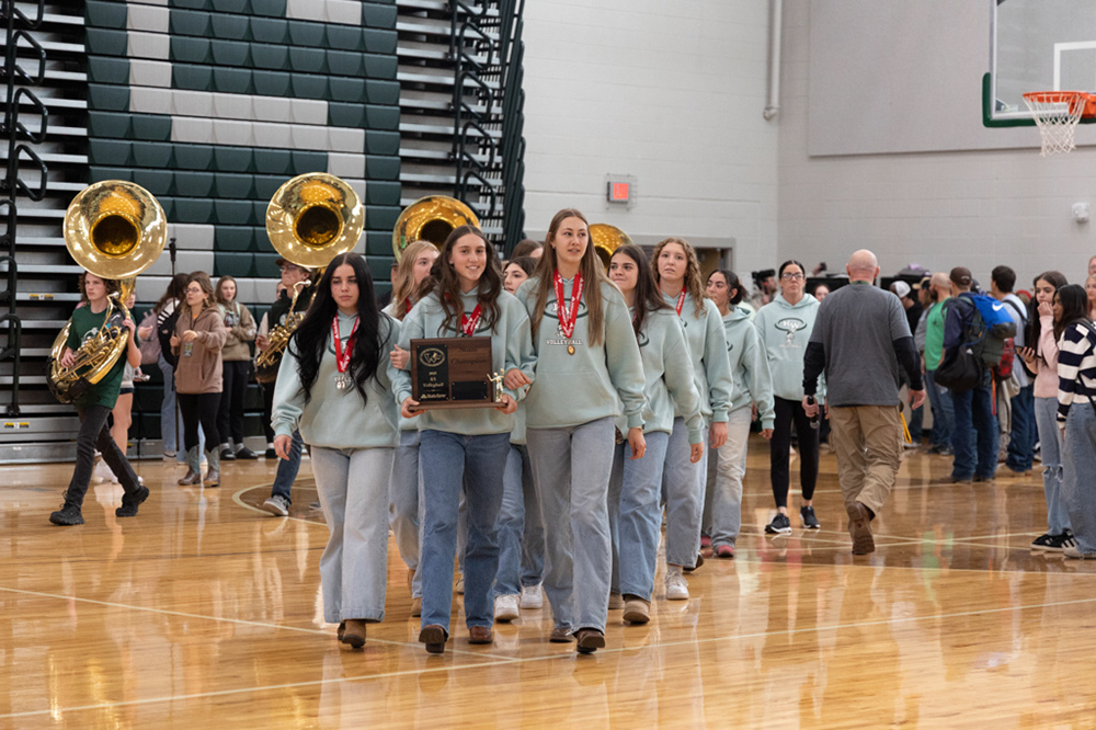 %_tempFileName1V7A2313%