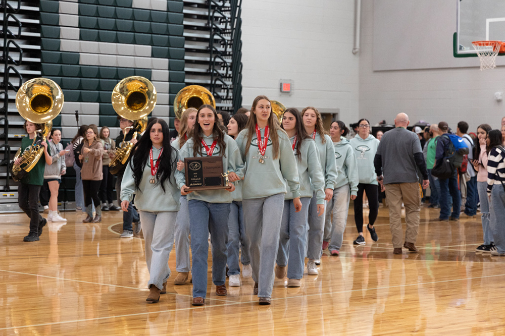 %_tempFileName1V7A2315%