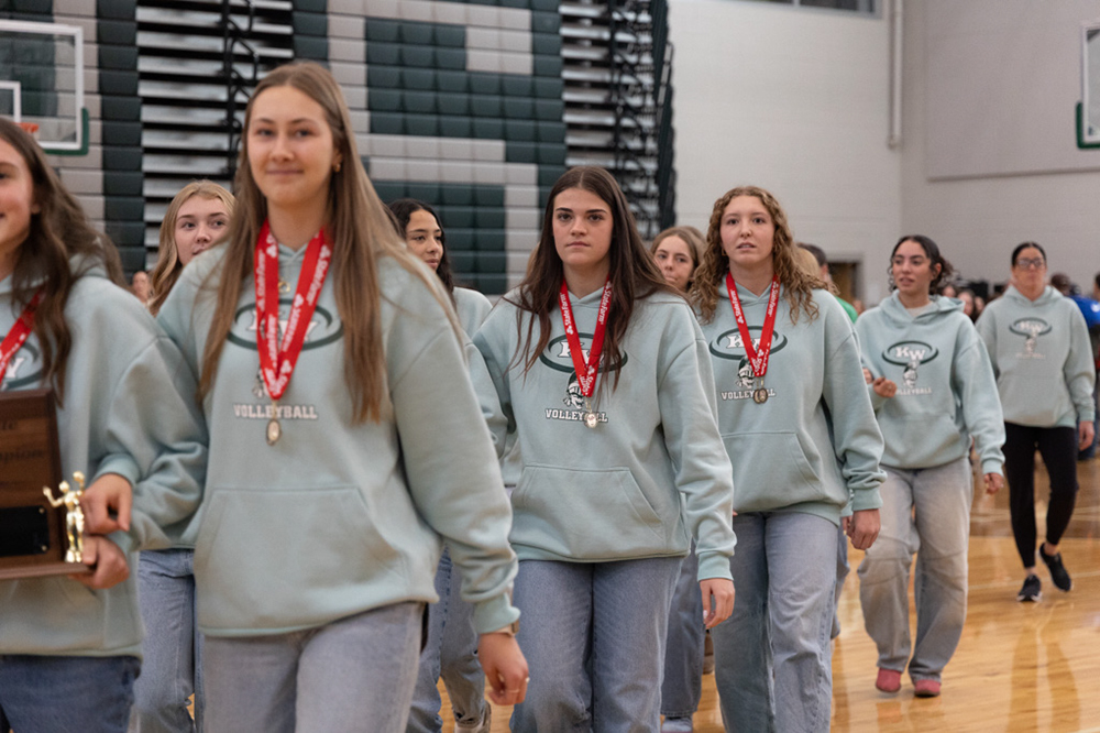 %_tempFileName1V7A2319%