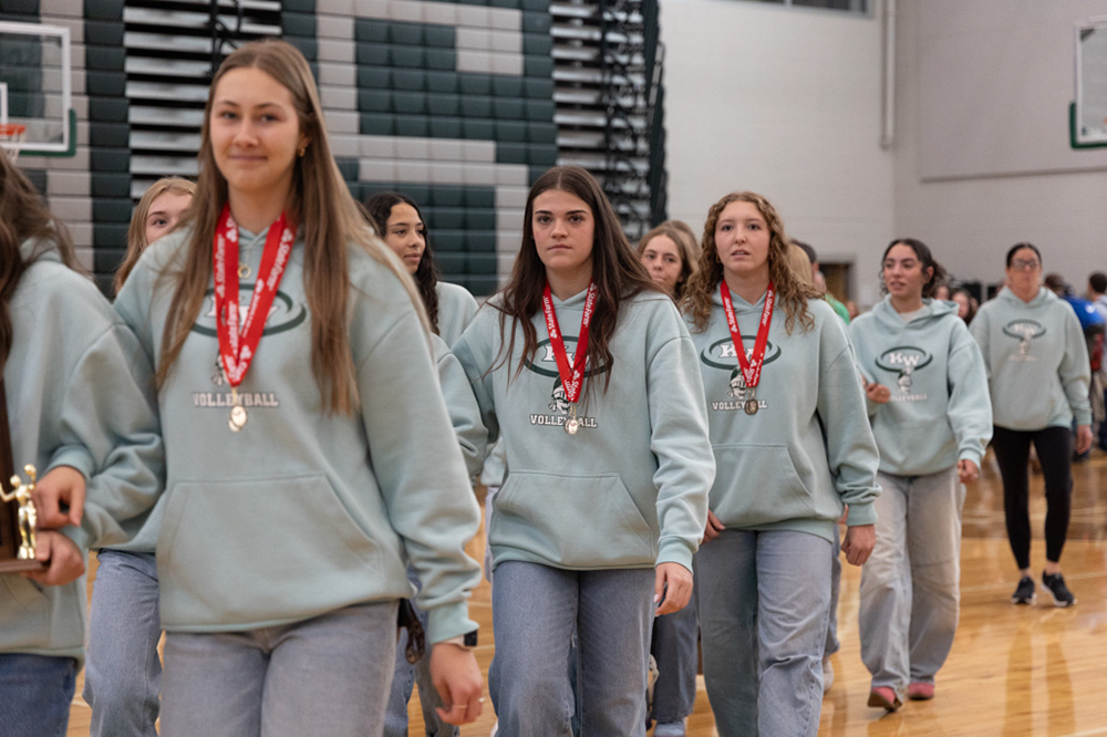 %_tempFileName1V7A2320%