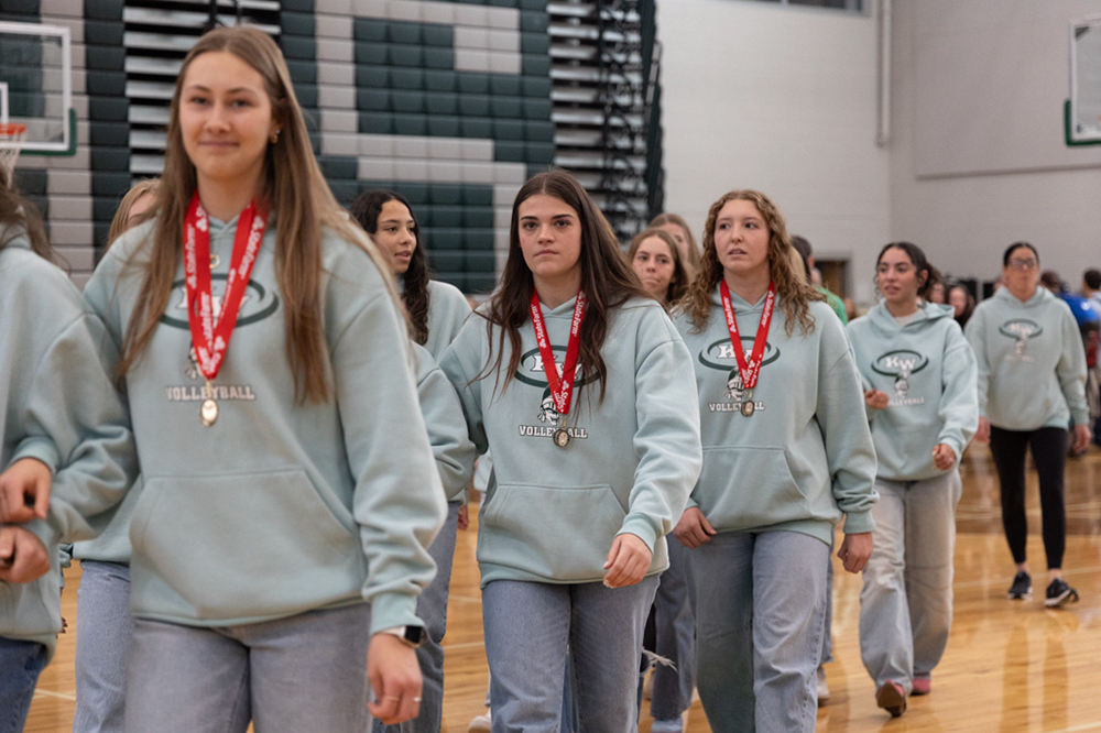 %_tempFileName1V7A2321%