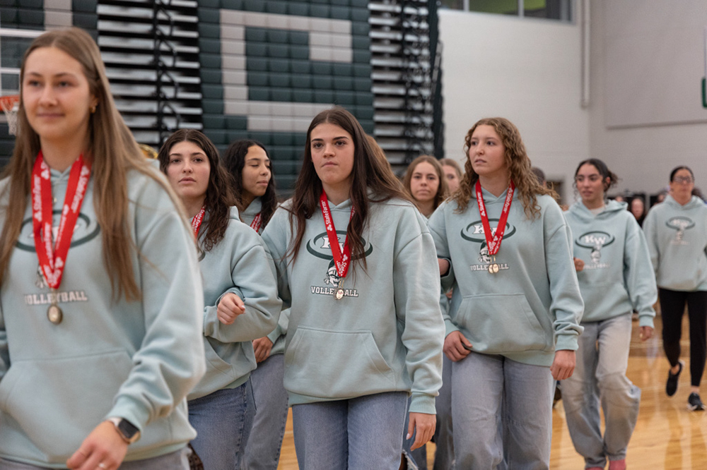 %_tempFileName1V7A2323%